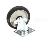 50575005 Victory Caster-Acrs,Swival W/Brake