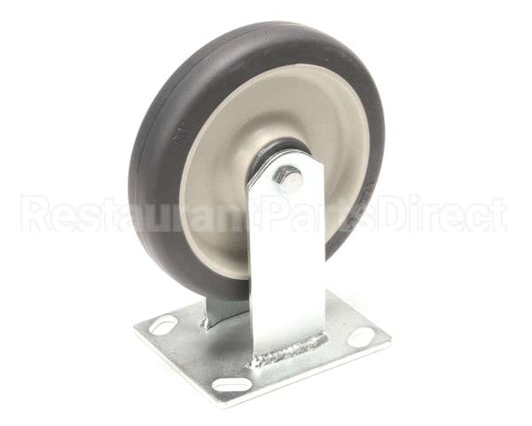 50575006 Victory Caster For Acrs-Rigid