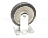 50575006 Victory Caster For Acrs-Rigid