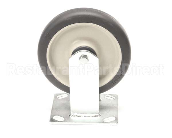 50575006 Victory Caster For Acrs-Rigid