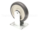 50575006 Victory Caster For Acrs-Rigid