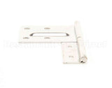 50575301 Victory Hinge Door Sts Strap Rh