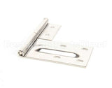 50575301 Victory Hinge Door Sts Strap Rh