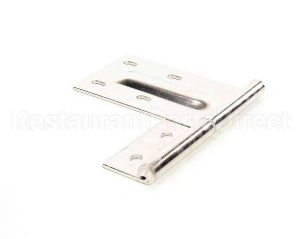 50575301 Victory Hinge Door Sts Strap Rh