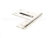 50575301 Victory Hinge Door Sts Strap Rh