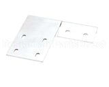 50575302 Victory Door Hinge Lh