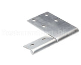 50575302 Victory Door Hinge Lh