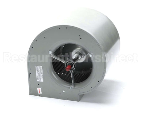 50580-0 Pennbarry Blower Housing