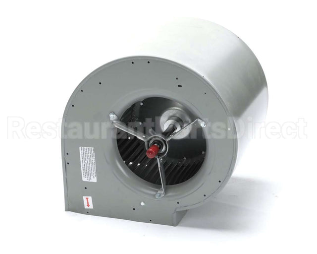 50580-0 Pennbarry Blower Housing