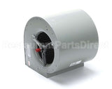 50580-0 Pennbarry Blower Housing