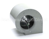 50580-0 Pennbarry Blower Housing