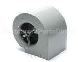 50580-0 Pennbarry Blower Housing
