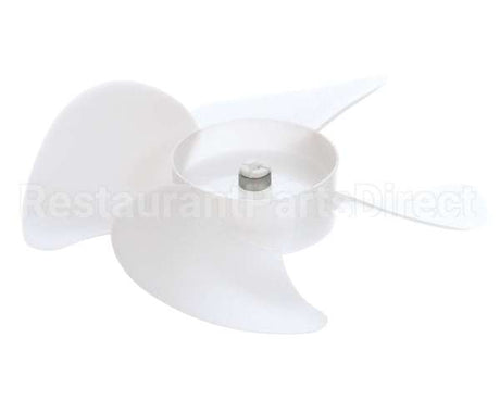 50580101 Victory Blade Plastic 6