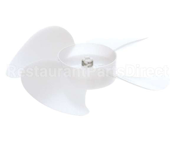 50580101 Victory Blade Plastic 6