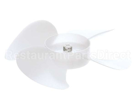 50580101 Victory Blade Plastic 6