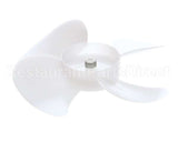50580101 Victory Blade Plastic 6
