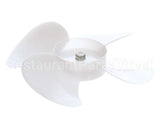 50580101 Victory Blade Plastic 6