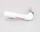 50581 Perlick Rear Drain Assembly