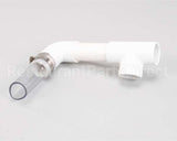 50581 Perlick Rear Drain Assembly