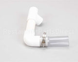 50581 Perlick Rear Drain Assembly