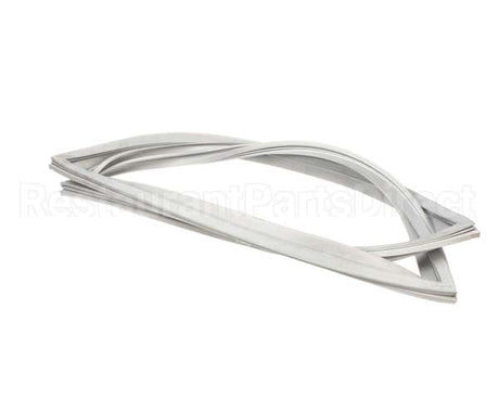 50582901 Victory Gasket Hd Ser4 30.125X24.125X0.75