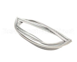 50582901 Victory Gasket Hd Ser4 30.125X24.125X0.75