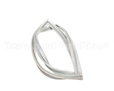 50582901 Victory Gasket Hd Ser4 30.125X24.125X0.75