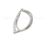 50582901 Victory Gasket Hd Ser4 30.125X24.125X0.75