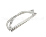 50582901 Victory Gasket Hd Ser4 30.125X24.125X0.75