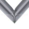 50582903 Victory Door Gasket Sts