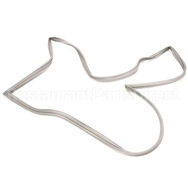 50582905 Compatible Victory Gasket-Door, Acrs, 49.75X25.25X0.5