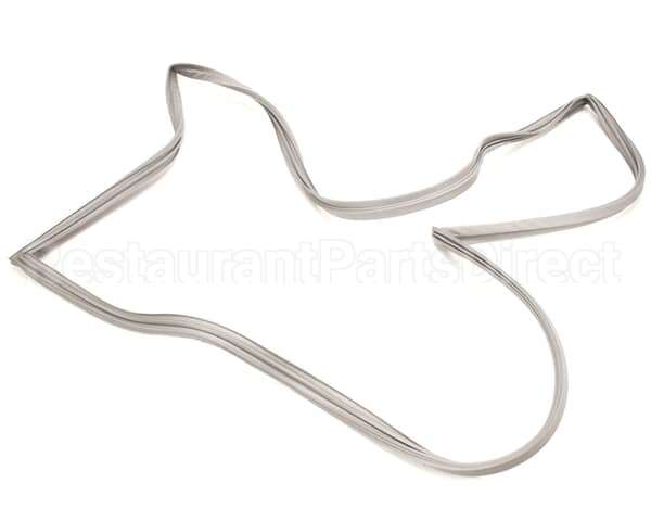 50582905 Victory Gasket-Door,Acrs, 49.75X25.25X0.5