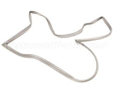 50582905 Victory Gasket-Door,Acrs, 49.75X25.25X0.5