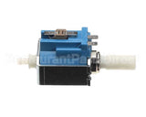 50583 Nespresso Pump Cp.04.130.0/S/P+Cp04/Sp 2