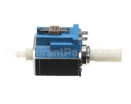 50583 Nespresso Pump Cp.04.130.0/S/P+Cp04/Sp 2