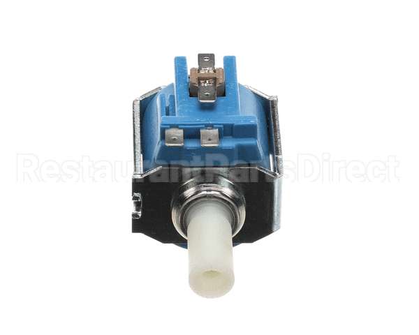 50583 Nespresso Pump Cp.04.130.0/S/P+Cp04/Sp 2