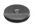 50583.0017 Bunn Piston Head, Crescend Espresso