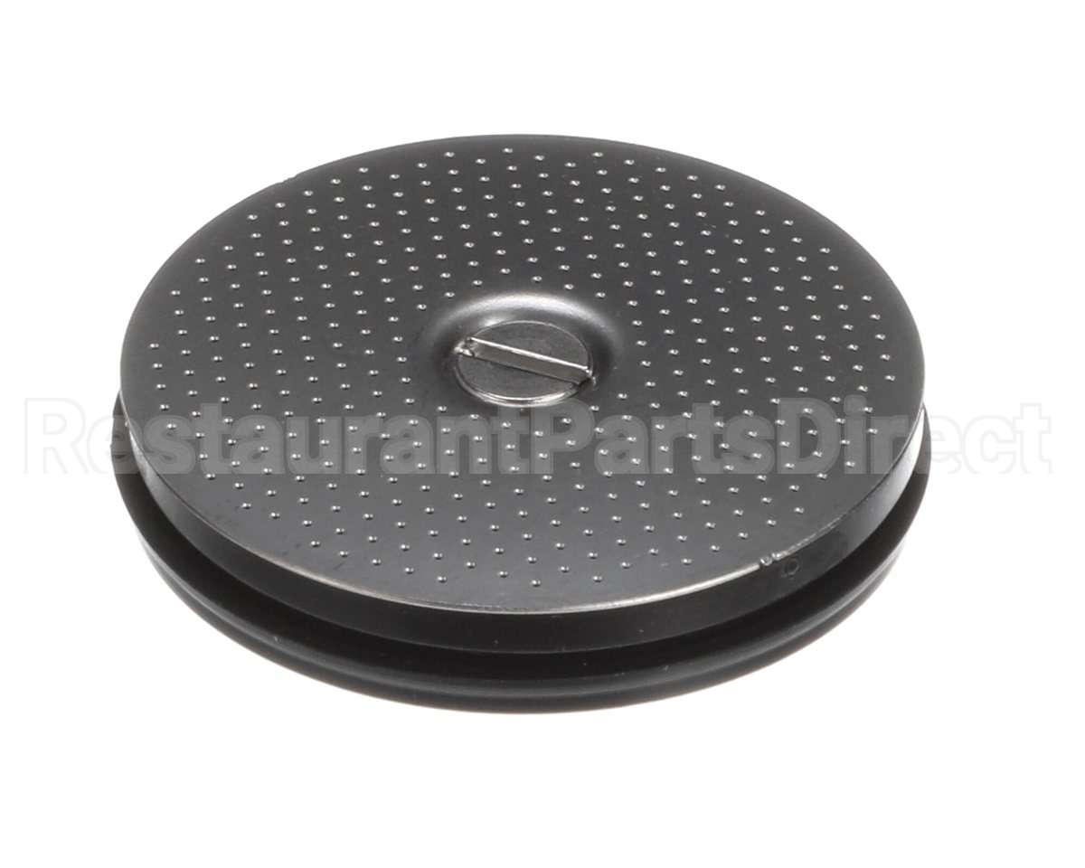 50583.0017 Bunn Piston Head, Crescend Espresso