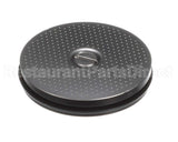 50583.0017 Bunn Piston Head, Crescend Espresso