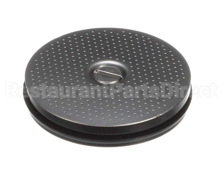 50583.0017 Bunn Piston Head, Crescend Espresso
