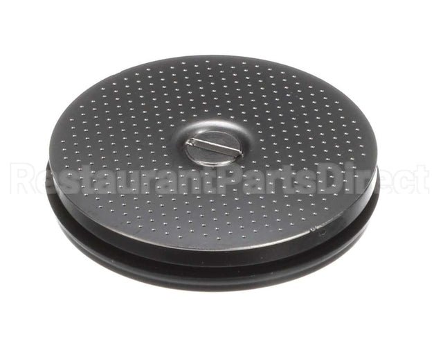 50583.0017 Bunn Piston Head, Crescend Espresso