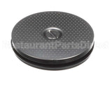50583.0017 Bunn Piston Head, Crescend Espresso