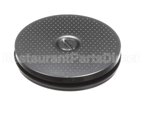 50583.0017 Bunn Piston Head, Crescend Espresso