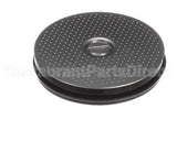 50583.0017 Bunn Piston Head, Crescend Espresso