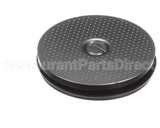 50583.0017 Bunn Piston Head, Crescend Espresso