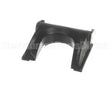 50583.0021 Bunn Wiper Assy, Crescendo Espr Brw