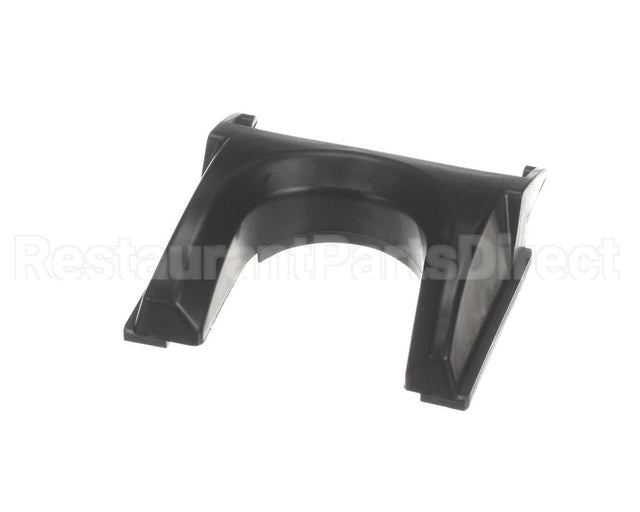 50583.0021 Bunn Wiper Assy, Crescendo Espr Brw