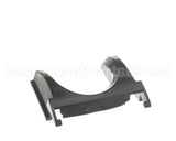 50583.0021 Bunn Wiper Assy, Crescendo Espr Brw