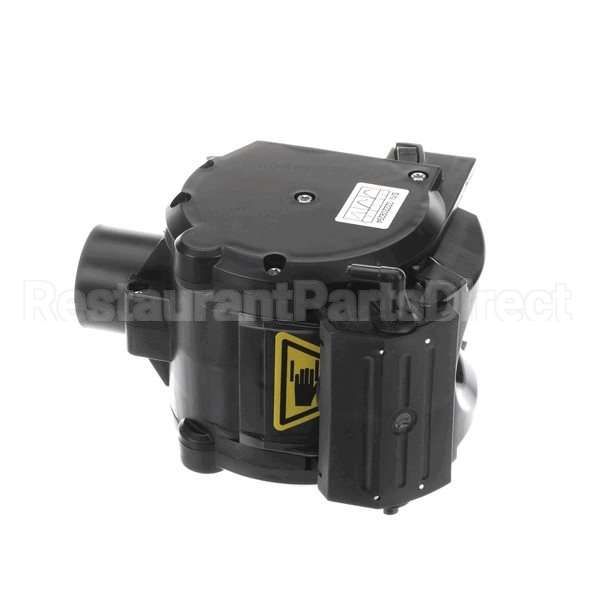 50583.0502 Compatible Bunn Brew Chamber
