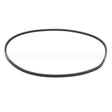 50584 Compatible Middleby Belt